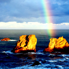 Ave María - Bach-Gounod (versión junto a Guillermina Pascua)