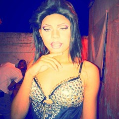 MADRINHA DO BATE CABELO (MICHELLY STRASS)