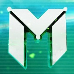 MitiS - Movements Feat. MaHi (Original Mix) *Free Download*