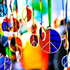 Overflowin Summertime (SuBLiMeMiX) rEdIT