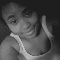 Mary J Blige Feel Like A Women (Cover