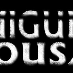 Blasterjaxx & Jonathan Pitch vs Avicii vs Autoerotique - Wake Me Koala Again (Miguel Sousa Smash-up)