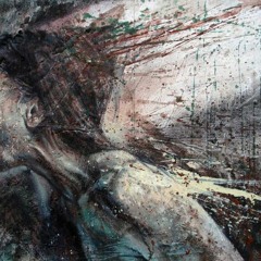 Eliminate Brain Washing Binural Frequencies