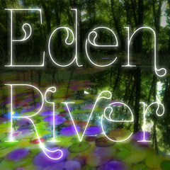 Eden River Theme