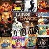 Lungi Dance (chennai express) 2013