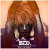 Stay The Night - Zedd Feat. Hayley Williams Of Paramore (Preview)