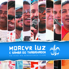 Estranhou o Que?