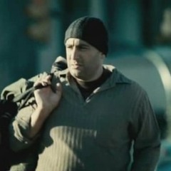 نور طول عمرنا  من فيلم الديلر