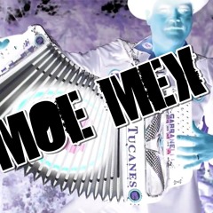 Banda Romantico - Moe Mex