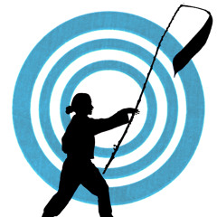 Ghost Track's - Night Owl - Trap Loops Chopped and Screwed into an Original Arrangement