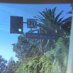 Lookout Mt.
