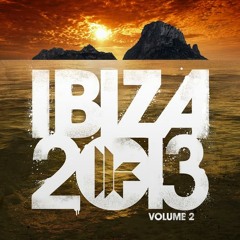 Raffa FL - Down In My Soul (Pammin's Sunshine Remix) TOOLROOM RECORDS