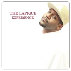 VERSACE (STAGEKiLLER REMIX) LAPRiCE & EAST EAST BRiCKZ