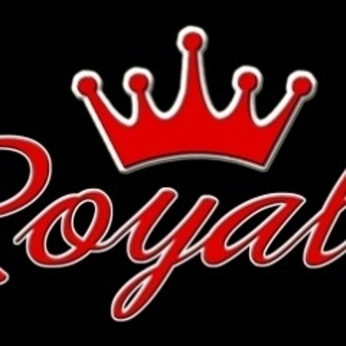 Royals Que Que - Lorde Vs Dillon Francis & Diplo - RockAsley Mashup Moombahton