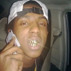 My Lean Cup T Baby, Big Lee & Jay Lacy