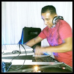 BACK IN THE DAY MIX/ SOMETHING FOR THE LADIES AND FELLAS