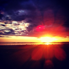 Like Ahh (Robbadoc mix) Bootleg // Free DL