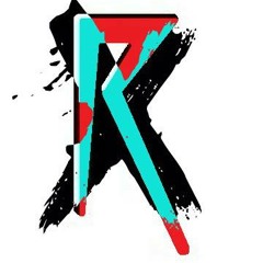 Crosshairs (Live Demo)