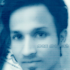 Mayesh Mix Trance Music2013.MP3