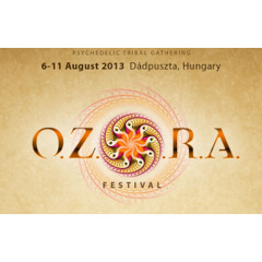 NicoPluto@Ozora2013