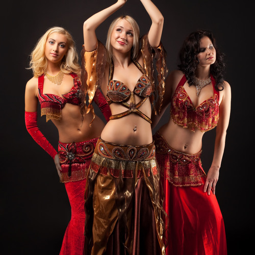 الآسـاتوك ..حمدي بتشان