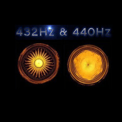 Ter Alguém (432 Hz)- REVERDORE