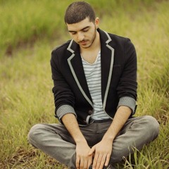 Fikri Karayel - Morg