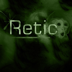 Fleet Drive (DJ-Set) .:: FREE DOWNLOAD ::.