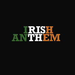 Irish Anthem Instrumental
