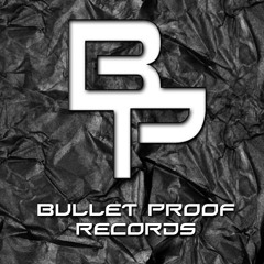 Levi Petite - Algoritmo (Bullet Proof Records)