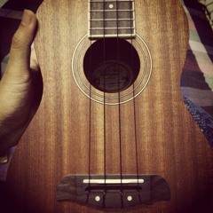 Ukulele 1