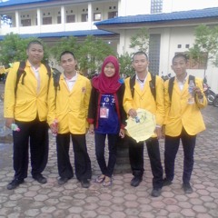 Bang Jali SABTU DJ AGUS 2013-8-31