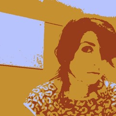 Something About Snow