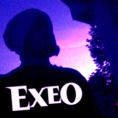 When Will We Blast Off ?