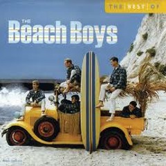 The Beach Boys - Wouldn't It Be Nice