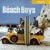 Artwork for The Beach Boys - Wouldn't It Be Nice
