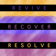 RECOVER