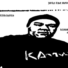 Yung Slugga Da Master, J'semma and Chalie CB - Woke up this a.m.