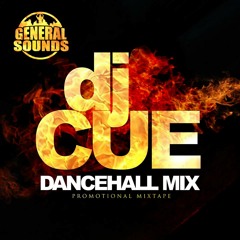 2013 GROWN AND SEXY DANCEHALL MIX VOL. 1 (DIRTY INTRO CLEAN MIX)