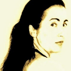 One Billion Rising Germany/Deutschland