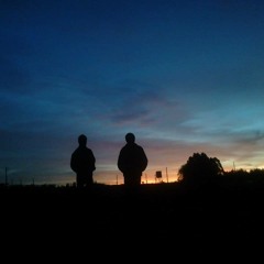 Eu fui tolo e desatento