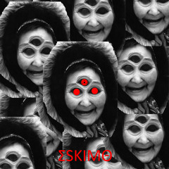 ▲ ΣSKIMΘ x ΣGGRΘLL - Underground ▲