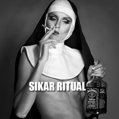 Sikar Ritual
