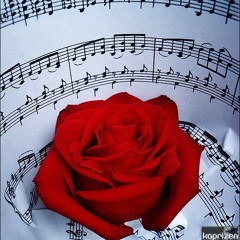 Centa ft. Mery Be - Mnogo pozdravi ot Orfeq