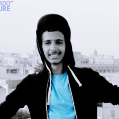 La Fouine - La Fête Des Mères ( CDC4 )