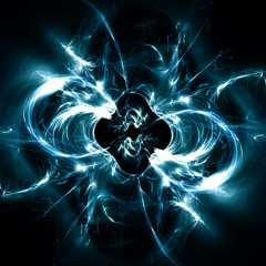 neurofunk