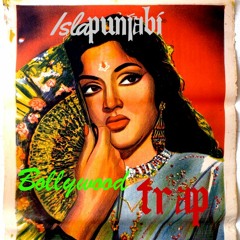 Bollywood TRAP