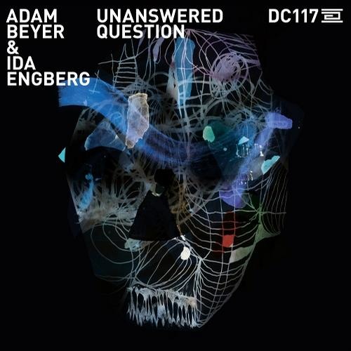 Adam Beyer, Ida Engberg-Unanswered Question (Julian Jeweil Remix)