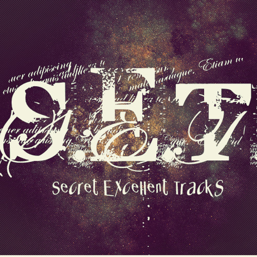 S.E.T.
