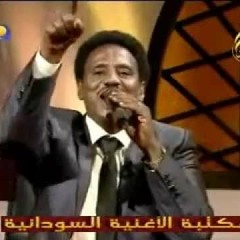 sudanese music
